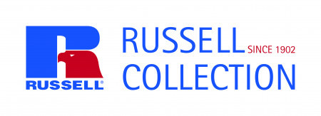 Russell Collection®